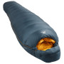 Спальний мішок Mountain Equipment Helium 600 Long