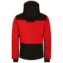 Чоловіча куртка Dare 2b Aerials Jacket