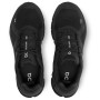 Чоловічі кросівки On Cloudrunner Waterproof