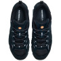 Чоловічі туристичні черевики Merrell Moab 3 Gtx