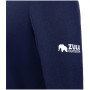 Чоловіча толстовка Zulu Merino Hoodie 230