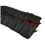 Пуховий квілт Patizon Multi Quilt 250 M
