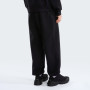 Чоловічі спортивні штани The North Face Essential Simple Dome Relaxed Pant