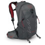 Чоловічий рюкзак Osprey Talon Pro 20