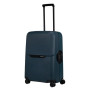 Дорожня валіза Samsonite Magnum Eco Spinner 69