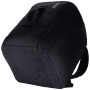 Сумка для лижного взуття Thule RoundTrip Boot