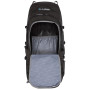 Рюкзак Husky Ranis 70 L