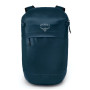 Рюкзак Osprey Transporter Zip Top Small