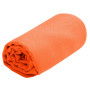 Рушник Sea to Summit Airlite Towel XS червоний