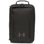 Бахіли Under Armour UA Hustle Shoe Bag