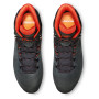 Чоловічі туристичні черевики Mammut Mercury IV Mid GTX® Men