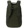 Рюкзак Dakine Campus L 33 L
