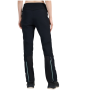 Жіночі штани 4F Trousers Fnk F1406