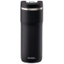 Термокружка Aladdin Java Thermavac Leak-Lock™470ml