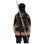 Лавинний рюкзак Mammut Tour 40 Removable Airbag 3.0