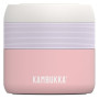 Термос для їжі Kambukka Bora 400 ml