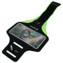 Чохол для телефону Swissten ARMBAND CASE 6,0"