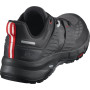 Чоловічі черевики Salomon Odyssey GTX