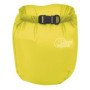 Водонепроникний чохол Lowe Alpine Ultralite Drysack XS жовтий COLOURED
