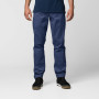 Чоловічі штани Wild Country Session 2 Man Pants