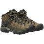 Чоловічі черевики Keen Targhee III MID WP M