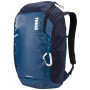 Рюкзак Thule Chasm Backpack 26L