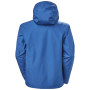 Чоловіча куртка Helly Hansen Seven J Jacket