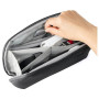 Дорожній органайзер Peak Design Tech Pouch Small