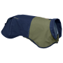 Одяг для собаки Ruffwear Sun Shower™ Jacket
