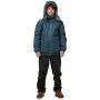 Дитяча зимова куртка DucKsday Winter Jacket Ranger