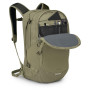 Рюкзак Osprey Nebula Driftshade
