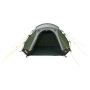 Туристичний намет Outwell Earth 3 Plus