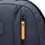Рюкзак Pacsafe GO 25L