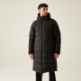 Чоловіче пальто Regatta Mottere