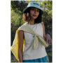 Туристичний капелюх Cotopaxi Tech Bucket Hat