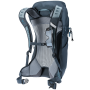 Туристичний рюкзак Deuter AC Lite 16