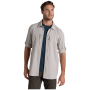 Чоловіча сорочка Craghoppers NosiLife Pro Long Sleeved Shirt V