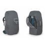 Жіночий туристичний рюкзак Osprey Fairview Trek 50