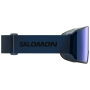 Лижна маска Salomon S/VIEW 3 ML