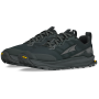 Жіночі кросівки Altra W Lone Peak 9+ Wide