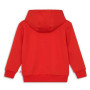 Дитяча толстовка Lego Wear Lwsky 600 Red