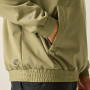 Чоловіча толстовка Dare 2b Rampge Freeride Hoody