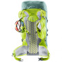 Туристичний рюкзак Deuter Speed Lite 30