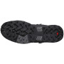 Чоловічі черевики Salomon X Ultra 5 Mid Gore-Tex