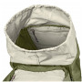 Рюкзак Fjällräven Abisko Hike 35 2022