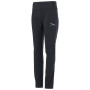 Жіночі легінси Fundango Delilah Windblock Leggings