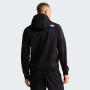 Чоловіча толстовка The North Face M Mountain Athletics Full Zip Fleece 2.0