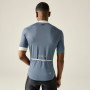 Чоловіча велофутболка Dare 2b Lightning Short Sleeve Jersey
