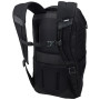 Рюкзак Thule Accent 20L