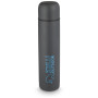Термос Zulu Vacuum Flask 1L